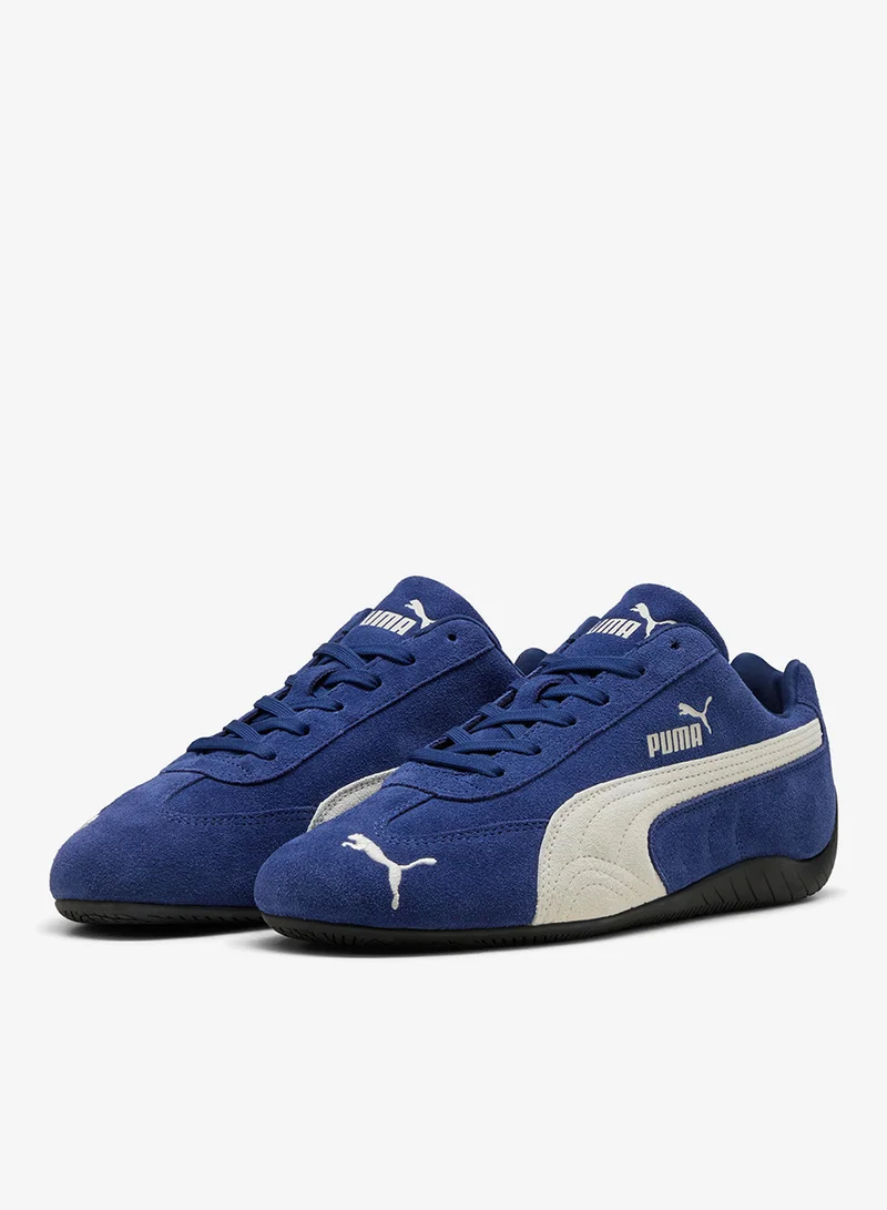 PUMA Speedcat Og